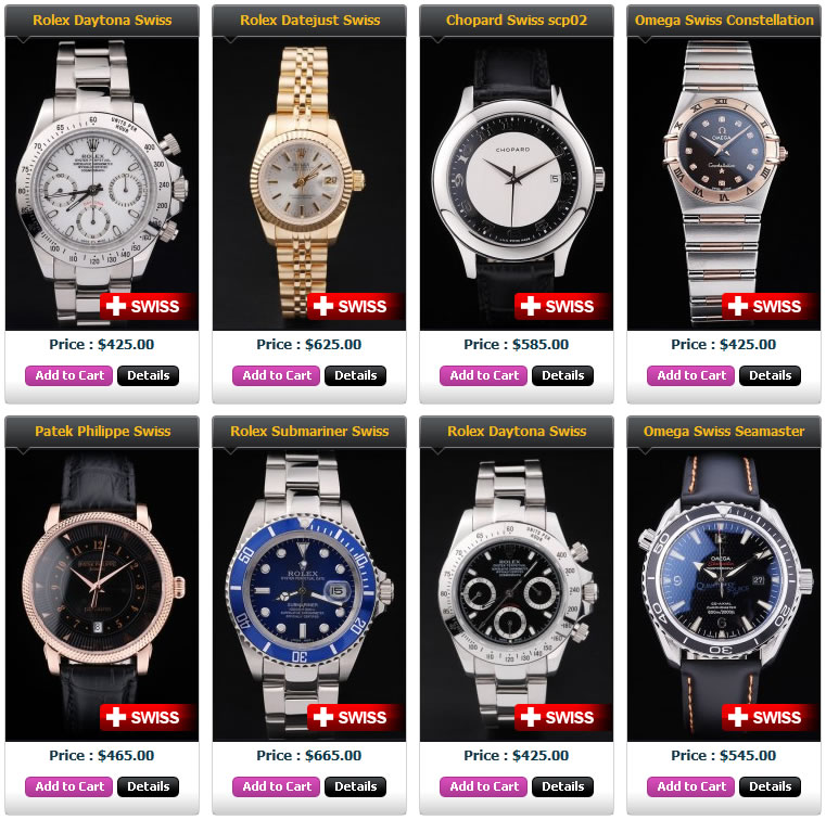 Fake watches for sale rolex replica watches for cheap rolex datejust 41  fake vs real