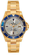 Rolex Replica Watch Guaranty