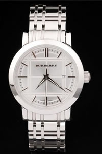 Burberry Replica Watches