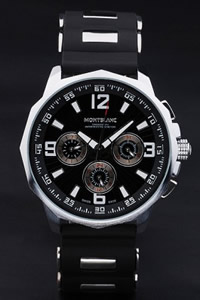 Montblanc Replica Watches