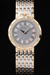 Piaget Replica Watch