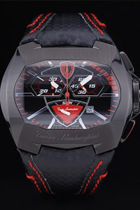 Tonino Lamborghini Watch Replica