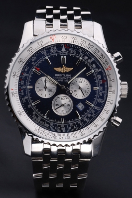 Breitling Navitimer Replica