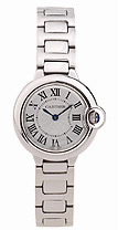 Ladies Cartier Replica Canada