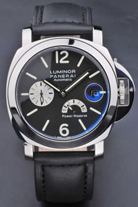 Panerai Replica Luminor Power Reserve Replica