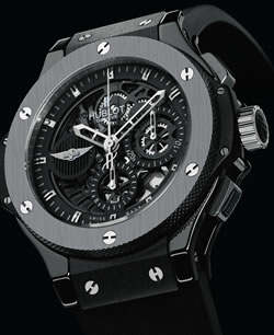 Hublot Replica Watches